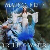 Birthing Waters